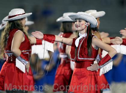 Thumbnail 3 in Grapevine @ Sachse photogallery.