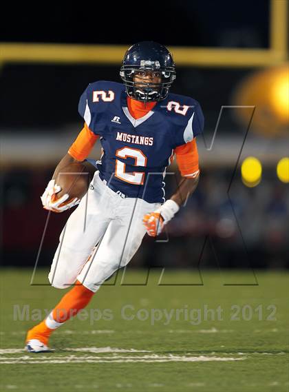 Thumbnail 2 in Grapevine @ Sachse photogallery.