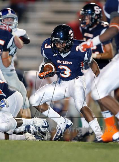 Thumbnail 2 in Grapevine @ Sachse photogallery.
