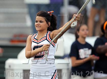 Thumbnail 3 in Grapevine @ Sachse photogallery.