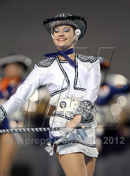Thumbnail 3 in Grapevine @ Sachse photogallery.
