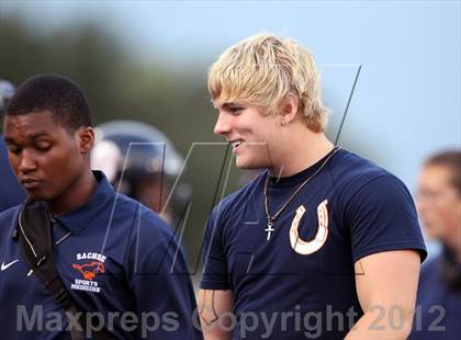 Thumbnail 1 in Grapevine @ Sachse photogallery.