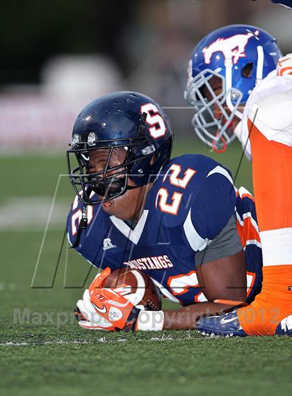 Thumbnail 3 in Grapevine @ Sachse photogallery.