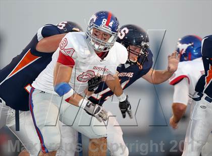 Thumbnail 2 in Grapevine @ Sachse photogallery.