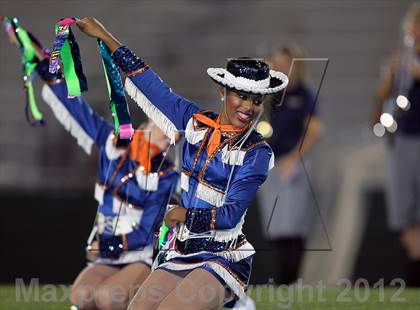 Thumbnail 3 in Grapevine @ Sachse photogallery.