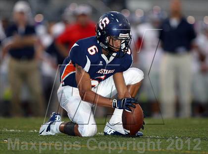 Thumbnail 1 in Grapevine @ Sachse photogallery.