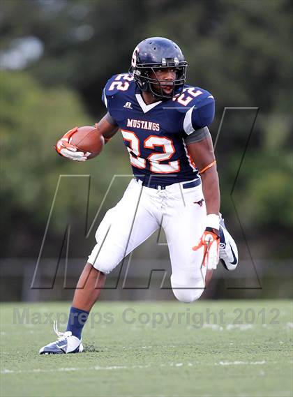 Thumbnail 1 in Grapevine @ Sachse photogallery.