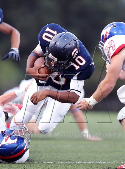 Thumbnail 3 in Grapevine @ Sachse photogallery.