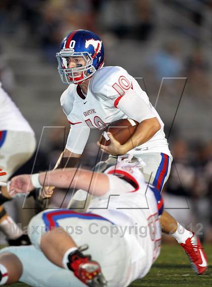 Thumbnail 2 in Grapevine @ Sachse photogallery.
