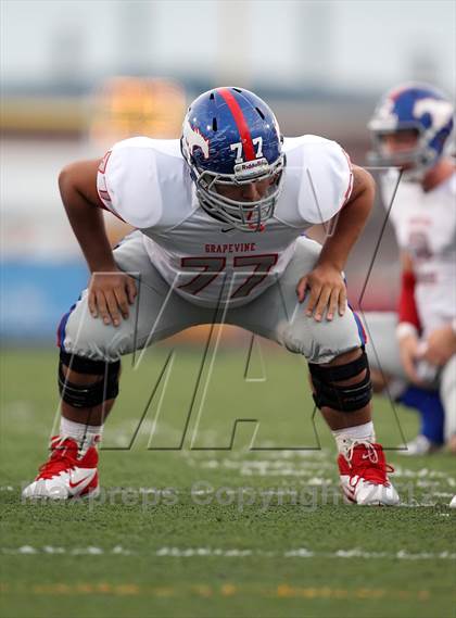 Thumbnail 3 in Grapevine @ Sachse photogallery.