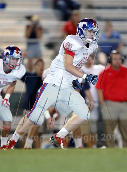 Thumbnail 3 in Grapevine @ Sachse photogallery.