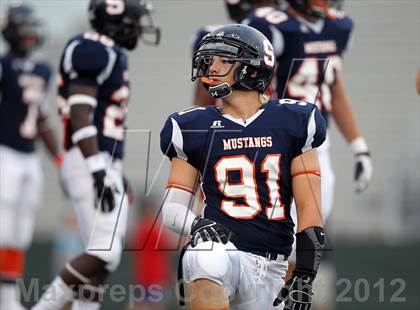 Thumbnail 2 in Grapevine @ Sachse photogallery.