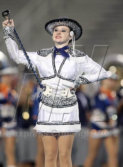 Thumbnail 3 in Grapevine @ Sachse photogallery.