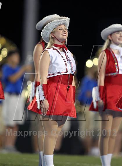 Thumbnail 3 in Grapevine @ Sachse photogallery.