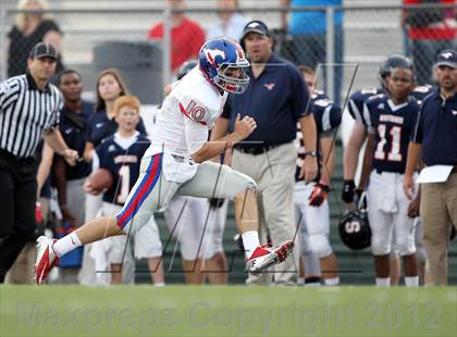 Thumbnail 1 in Grapevine @ Sachse photogallery.
