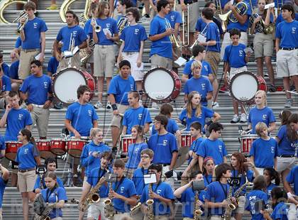 Thumbnail 3 in Grapevine @ Sachse photogallery.