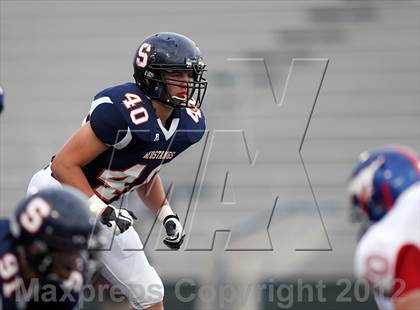 Thumbnail 3 in Grapevine @ Sachse photogallery.