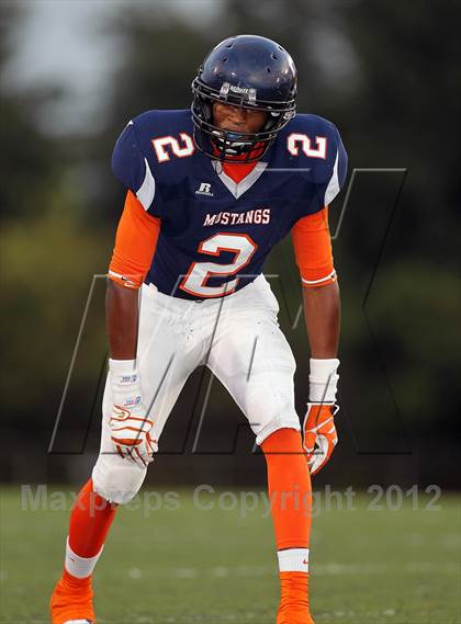 Thumbnail 2 in Grapevine @ Sachse photogallery.