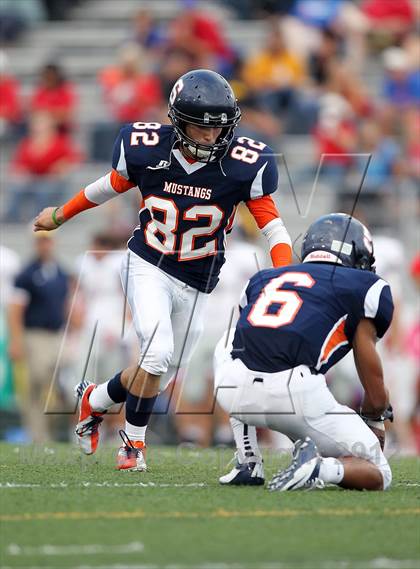 Thumbnail 2 in Grapevine @ Sachse photogallery.