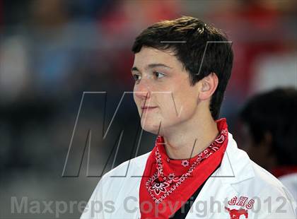 Thumbnail 1 in Grapevine @ Sachse photogallery.