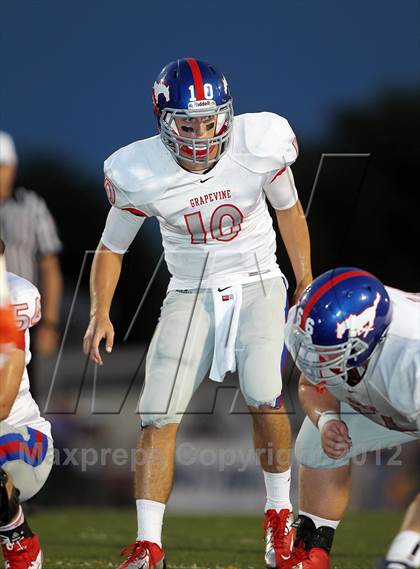 Thumbnail 3 in Grapevine @ Sachse photogallery.
