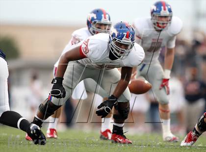 Thumbnail 3 in Grapevine @ Sachse photogallery.