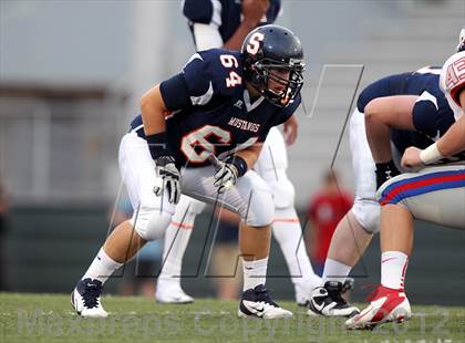 Thumbnail 1 in Grapevine @ Sachse photogallery.