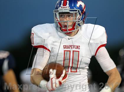 Thumbnail 2 in Grapevine @ Sachse photogallery.
