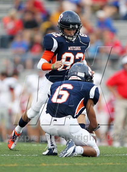 Thumbnail 3 in Grapevine @ Sachse photogallery.