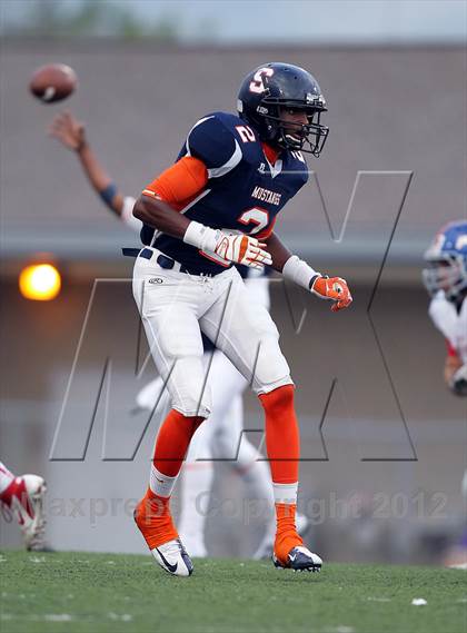 Thumbnail 2 in Grapevine @ Sachse photogallery.