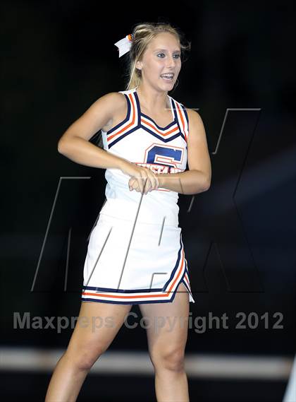 Thumbnail 3 in Grapevine @ Sachse photogallery.