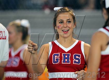 Thumbnail 2 in Grapevine @ Sachse photogallery.