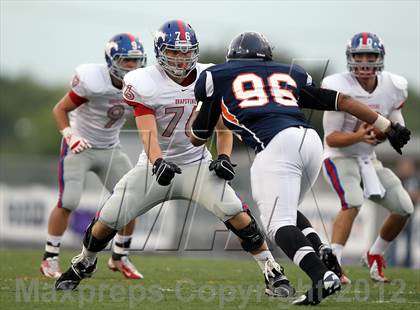 Thumbnail 1 in Grapevine @ Sachse photogallery.