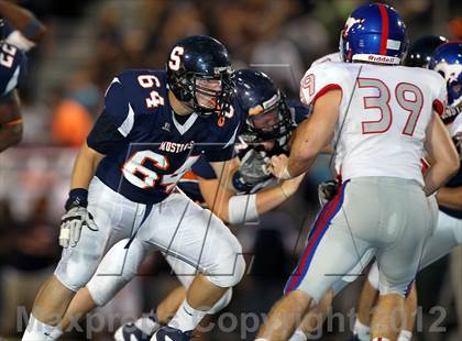 Thumbnail 2 in Grapevine @ Sachse photogallery.