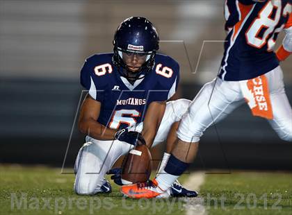 Thumbnail 1 in Grapevine @ Sachse photogallery.