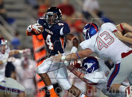 Thumbnail 1 in Grapevine @ Sachse photogallery.