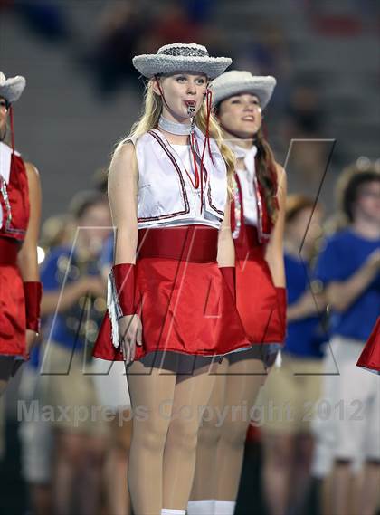 Thumbnail 2 in Grapevine @ Sachse photogallery.