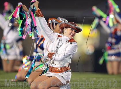 Thumbnail 1 in Grapevine @ Sachse photogallery.