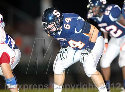 Thumbnail 3 in Grapevine @ Sachse photogallery.