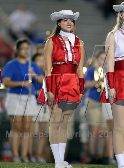 Thumbnail 3 in Grapevine @ Sachse photogallery.