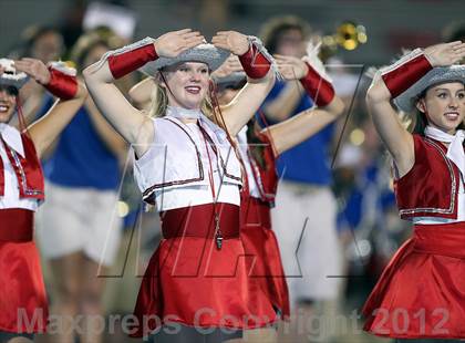Thumbnail 1 in Grapevine @ Sachse photogallery.