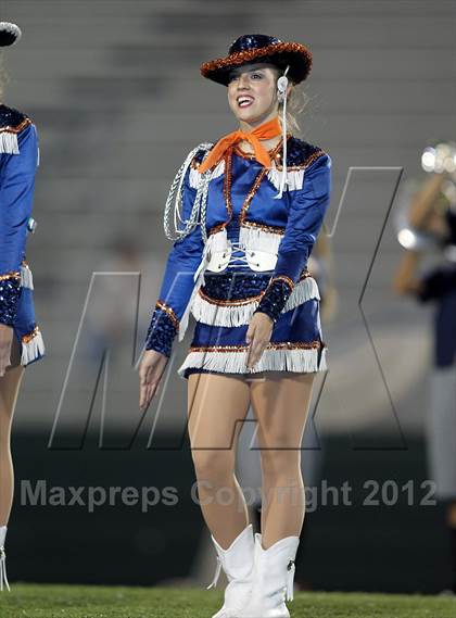 Thumbnail 2 in Grapevine @ Sachse photogallery.