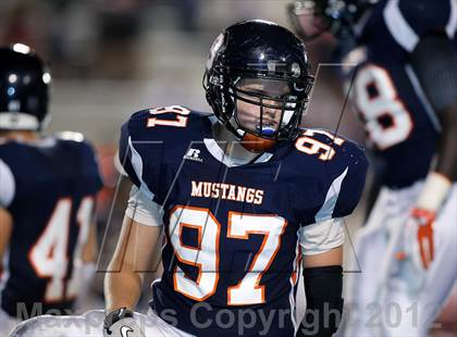 Thumbnail 2 in Grapevine @ Sachse photogallery.
