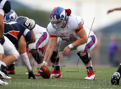 Thumbnail 2 in Grapevine @ Sachse photogallery.