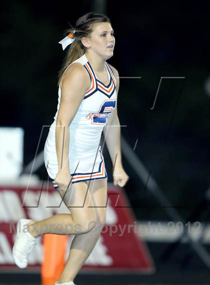 Thumbnail 1 in Grapevine @ Sachse photogallery.