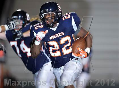 Thumbnail 2 in Grapevine @ Sachse photogallery.