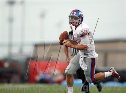 Thumbnail 2 in Grapevine @ Sachse photogallery.