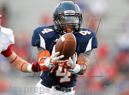 Thumbnail 2 in Grapevine @ Sachse photogallery.
