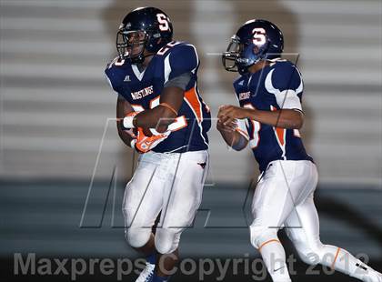 Thumbnail 1 in Grapevine @ Sachse photogallery.
