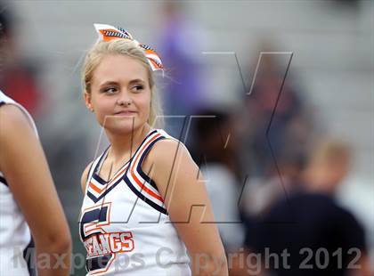 Thumbnail 2 in Grapevine @ Sachse photogallery.